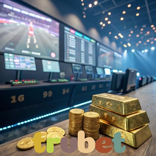 trvbet - Baixe o App trvbet para Android e Comece a Jogar