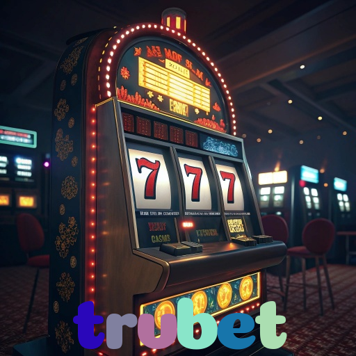 trvbet - Baixe o App trvbet para Android e Comece a Jogar