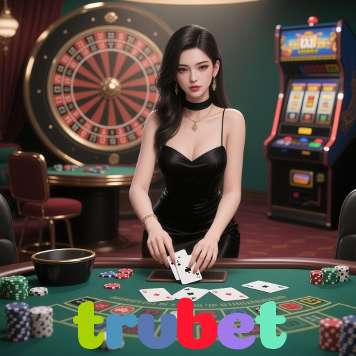 trvbet - Baixe o App trvbet para Android e Comece a Jogar