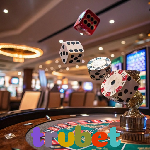 trvbet - Baixe o App trvbet para Android e Comece a Jogar