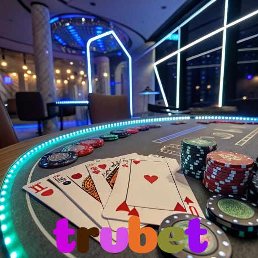 trvbet - Baixe o app trvbet no Google Play e jogue ao vivo