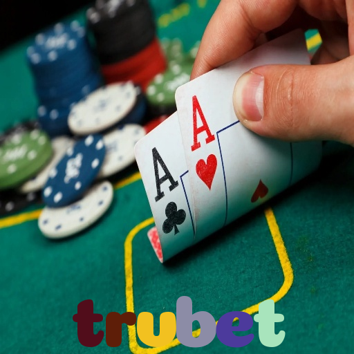 trvbet - Baixe o app trvbet no Google Play e jogue ao vivo