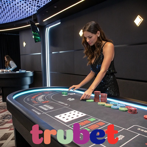 trvbet - Baixe o App trvbet para Android e Comece a Jogar