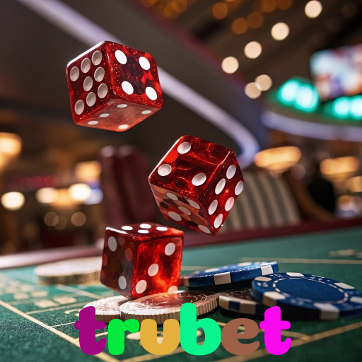 trvbet - Baixe o App trvbet para Android e Comece a Jogar