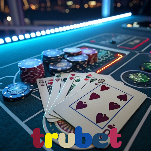 trvbet - Baixe o App trvbet para Android e Comece a Jogar