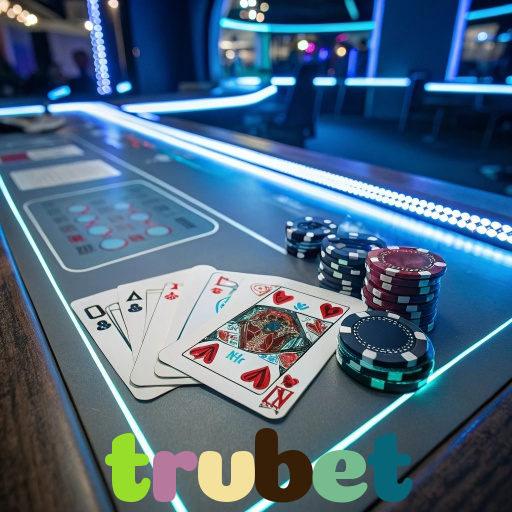 trvbet - Baixe o app trvbet no Google Play e jogue ao vivo