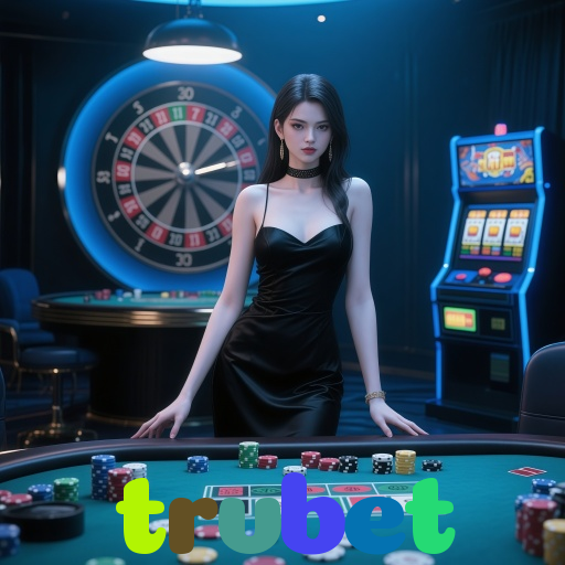 trvbet - Baixe o app trvbet no Google Play e jogue ao vivo