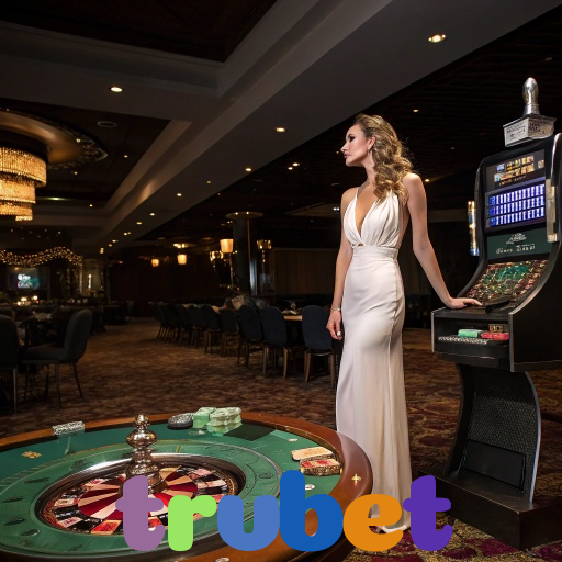 trvbet - Baixe o App trvbet para Android e Comece a Jogar