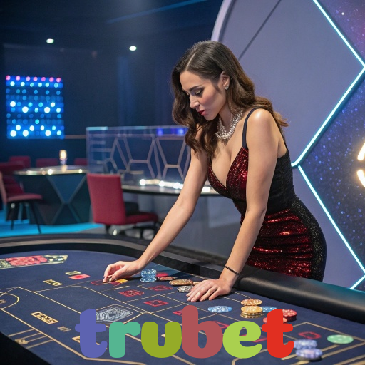 trvbet - Baixe o app trvbet no Google Play e jogue ao vivo