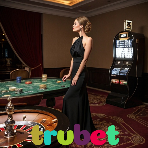 trvbet - Baixe o app trvbet no Google Play e jogue ao vivo