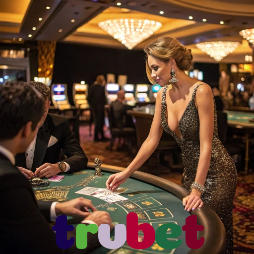 trvbet - Baixe o app trvbet no Google Play e jogue ao vivo