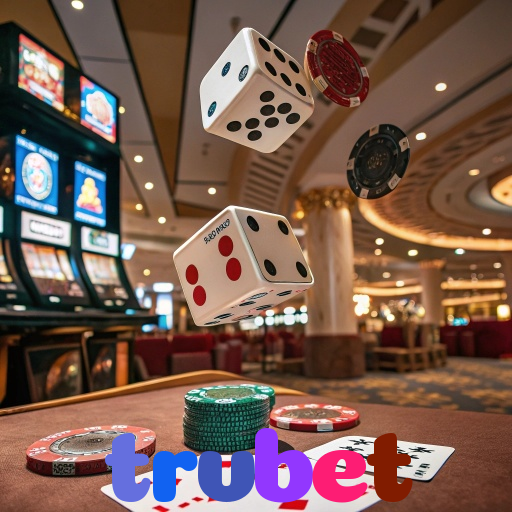 trvbet - Baixe o App trvbet para Android e Comece a Jogar
