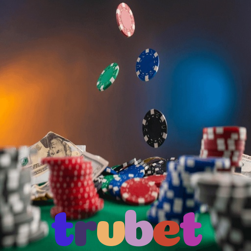 trvbet - Baixe o app trvbet no Google Play e jogue ao vivo