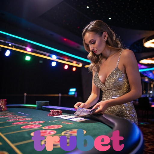 trvbet - Baixe o App trvbet para Android e Comece a Jogar