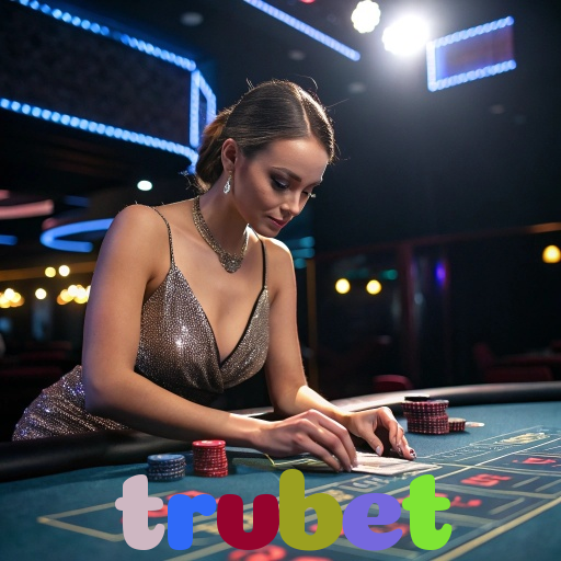 trvbet - Baixe o App trvbet para Android e Comece a Jogar
