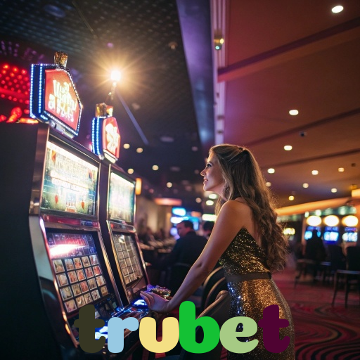 trvbet - Baixe o App trvbet para Android e Comece a Jogar