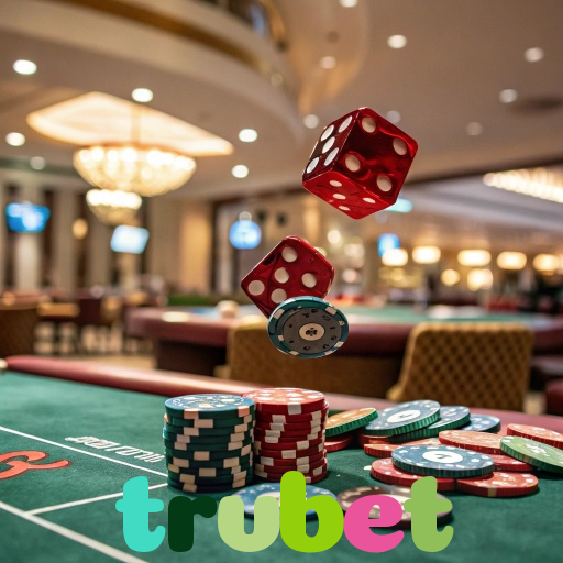trvbet - Baixe o App trvbet para Android e Comece a Jogar