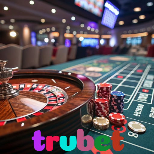trvbet - Baixe o app trvbet no Google Play e jogue ao vivo
