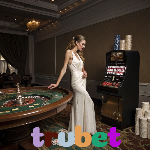 trvbet - Baixe o app trvbet no Google Play e jogue ao vivo