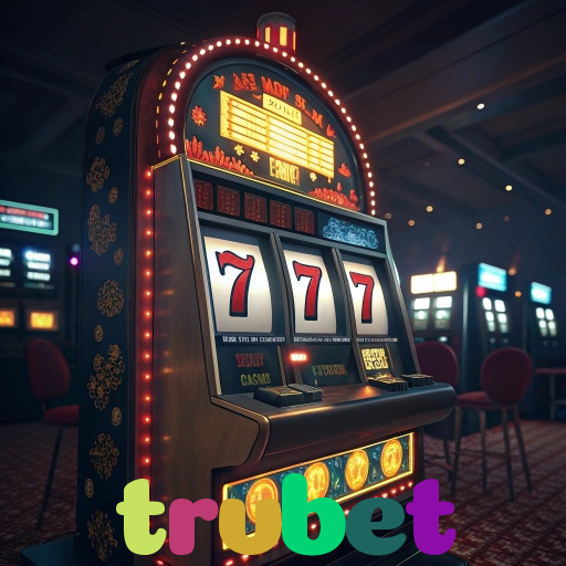trvbet - Baixe o app trvbet no Google Play e jogue ao vivo