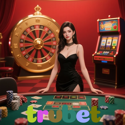 trvbet - Baixe o App trvbet para Android e Comece a Jogar