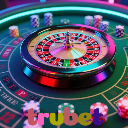 trvbet - Baixe o app trvbet no Google Play e jogue ao vivo