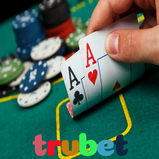 trvbet - Baixe o App trvbet para Android e Comece a Jogar