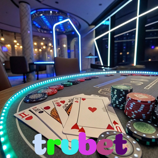 trvbet - Baixe o app trvbet no Google Play e jogue ao vivo