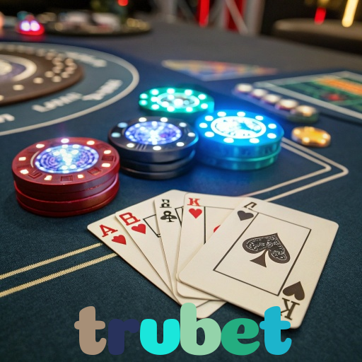 trvbet - Baixe o App trvbet para Android e Comece a Jogar