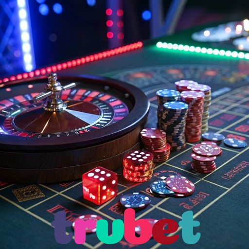 trvbet - Baixe o App trvbet para Android e Comece a Jogar