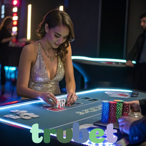 trvbet - Baixe o app trvbet no Google Play e jogue ao vivo