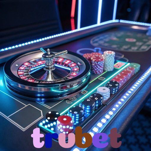 trvbet - Baixe o app trvbet no Google Play e jogue ao vivo