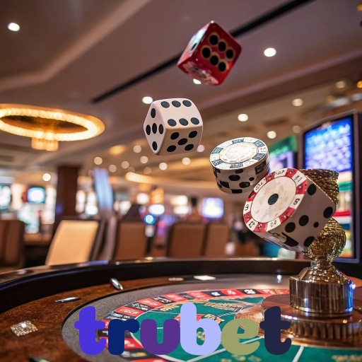trvbet - Baixe o App trvbet para Android e Comece a Jogar