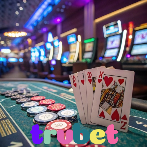 trvbet - Baixe o App trvbet para Android e Comece a Jogar