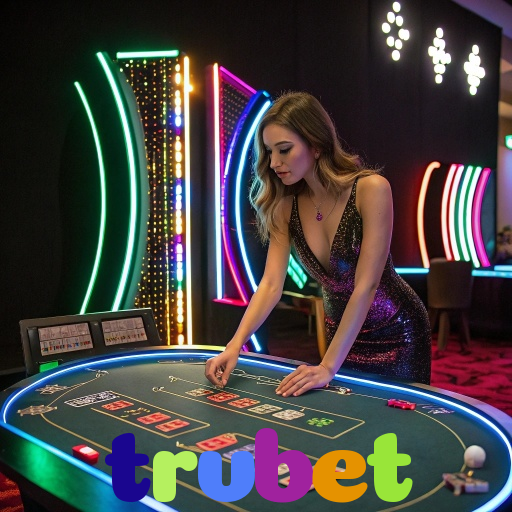 trvbet - Baixe o app trvbet no Google Play e jogue ao vivo