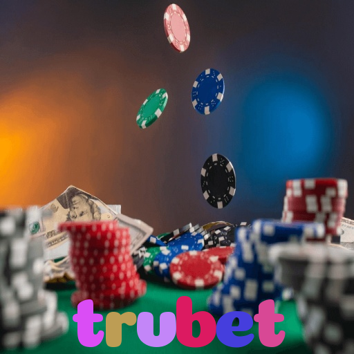 trvbet - Baixe o App trvbet para Android e Comece a Jogar
