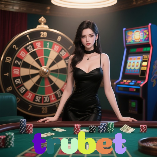 trvbet - Baixe o app trvbet no Google Play e jogue ao vivo