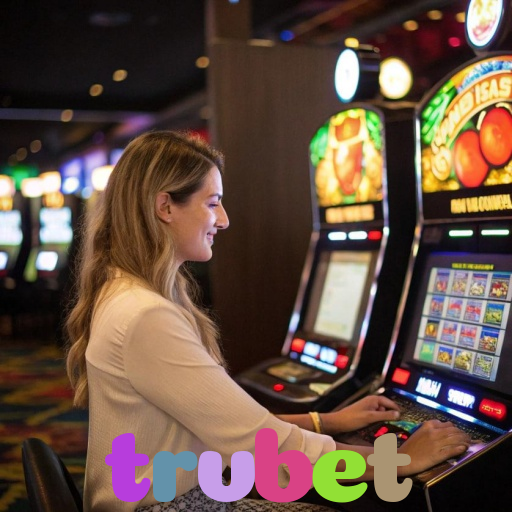 trvbet - Baixe o app trvbet no Google Play e jogue ao vivo
