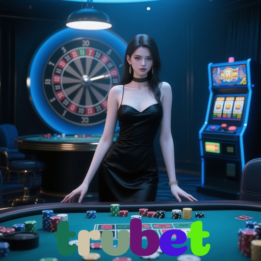 trvbet - Baixe o App trvbet para Android e Comece a Jogar