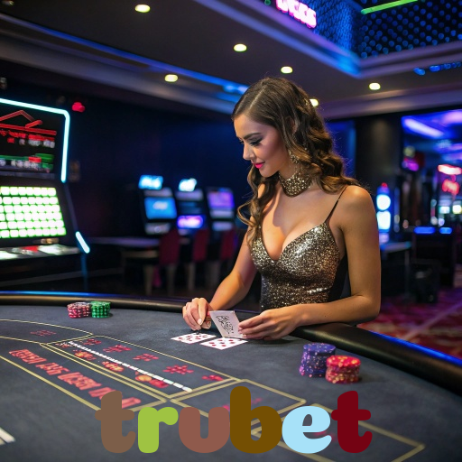 trvbet - Baixe o App trvbet para Android e Comece a Jogar