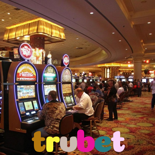 trvbet - Baixe o App trvbet para Android e Comece a Jogar