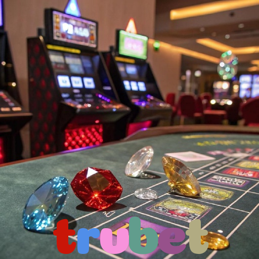 trvbet - Baixe o App trvbet para Android e Comece a Jogar