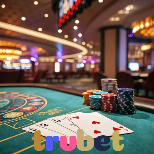 trvbet - Baixe o App trvbet para Android e Comece a Jogar