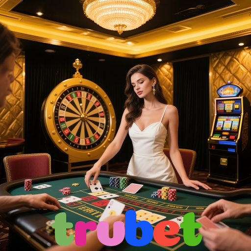 trvbet - Baixe o App trvbet para Android e Comece a Jogar