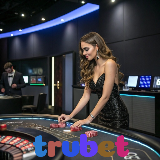 trvbet - Baixe o App trvbet para Android e Comece a Jogar