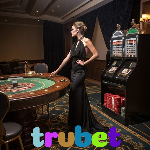 trvbet - Baixe o app trvbet no Google Play e jogue ao vivo