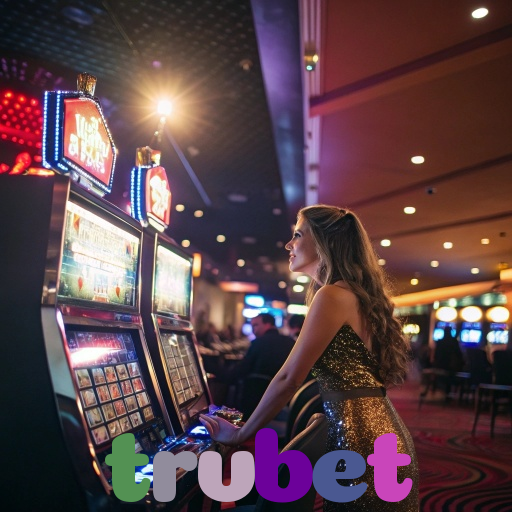 trvbet - Baixe o App trvbet para Android e Comece a Jogar