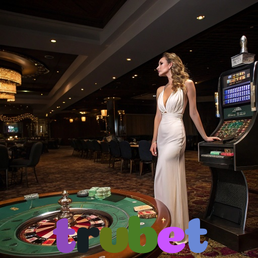trvbet - Baixe o app trvbet no Google Play e jogue ao vivo