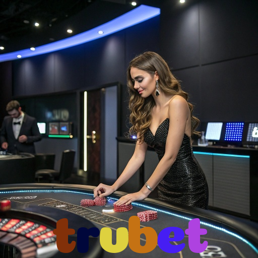 trvbet - Baixe o App trvbet para Android e Comece a Jogar