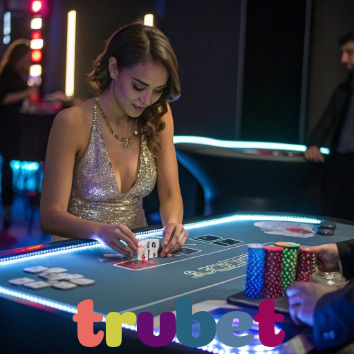 trvbet - Baixe o app trvbet no Google Play e jogue ao vivo